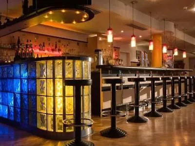 酒店 早安莱比锡酒店 3*