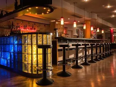 酒店 早安莱比锡酒店 莱比锡